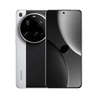 Xiaomi 15 Ultra