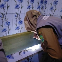 Kasomalang Kulon