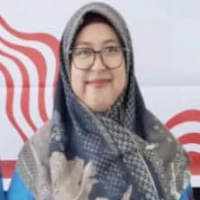 opini