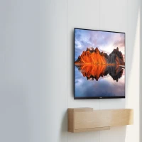 Rekomendasi Smart TV