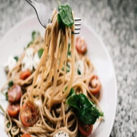 Bolehkah Makan Mie Instan ketika Sahur? Begini Efeknya!