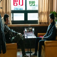 Sinopsis Nocturnal, Film Korea yang Siap Tayang di Bioskop Indonesia