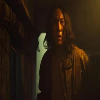 Sinopsis Film Qodrat 2, Comeback Ustad Qodrat yang Tayang Lebaran 2025