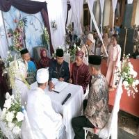 Kemenag Subang