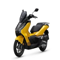 Honda NWG150