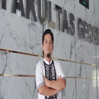 Tausiyah Ramadan