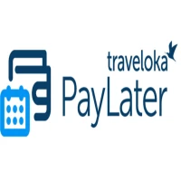 3 Cara Mencairkan PayLater Traveloka ke Rekening dengan Mudah