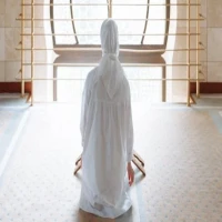 Ini Amalan Ibadah yang Dapat Dilakukan Wanita Haid di Bulan Ramadhan