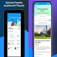 Apa Penyebab Traveloka Paylater Tidak Bisa Digunakan?