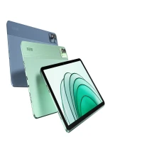 Tecno Megapad 11