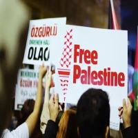 Korban Bertambah! Israel semakin Gencar Menyerang Gaza, 400 Orang Tewas