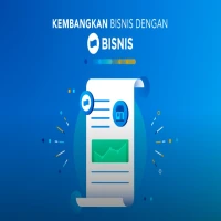 Tutorial Lengkap Cara Login DANA di Chrome