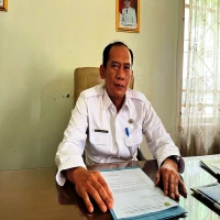 Kesbangpol Subang