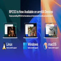 7 Emulator PS3 Android dan PC Terbaik untuk Menikmati Game Favorit
