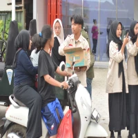 SMK Sukamandi