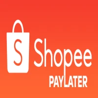 Gampang banget! Cara Mencairkan Shopee PayLater ke Rekening