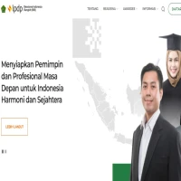 Pendaftaran Beasiswa Indonesia Bangkit (BIB) Kementerian Agama 2025 Segera Dibuka, Catat Tanggalnya!