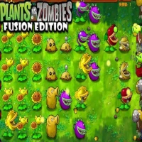 Cara Download dan Fitur Baru di PVZ Fusion Versi 2.3.1, Pengalaman Bermain Semakin Menantang