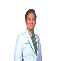 Apa itu TBC