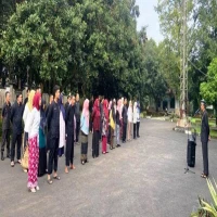 BKPSDM Kabupaten Subang