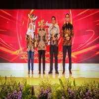 Perum Jasa Tirta II