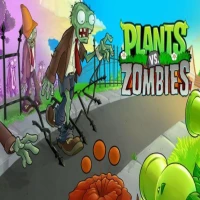 Combo Terkuat PVZ Fusion Versi 2.4, Kalahkan Tsunami Zombie dengan Strategi Terbaik