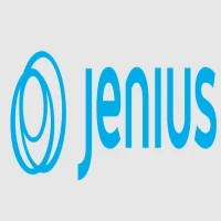 Jenius sebagai Bank Digital dari SMBC Indonesia, Segini Biaya Admin Bulanannya!