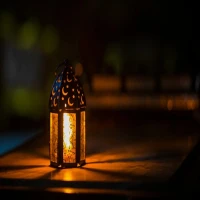 Lebaran 2025 Tanggal Berapa? Ini Jadwal Menurut Muhammadiyah, NU dan Pemerintah