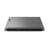 Lenovo Legion 7i dan Legion 5i
