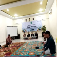 MUI Kabupaten Subang