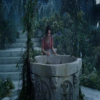 Film Snow White Versi Live-Action: Tidak Sepenuhnya Buruk