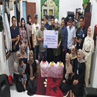 FIFGROUP Cabang Purwakarta