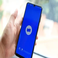 Panduan Lengkap Masuk ke Aplikasi DANA Tanpa Nomor Telepon