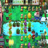 Zombie Baru di PVZ Fusion 2.4, semakin Sulit untuk Dihempaskan