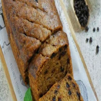Resep Bolu Kukus Pisang Ambon yang Manis dan Legit