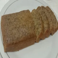 DPP PAN