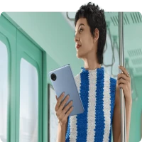 Spesifikasi Redmi Pad SE 8.7, Yuk Intip Harganya di Indonesia