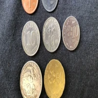 Uang Koin Kuno Malaysia Termahal di Dunia