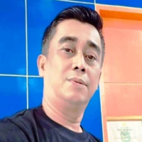Pasundan Ekspres Group