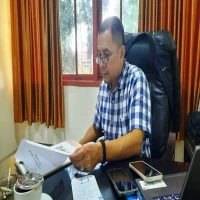 BUMD PT Subang Energi Abadi