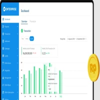 Panduan Cara Login DANA di Web atau Tanpa Aplikasi