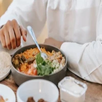 Apakah Boleh Tidak Berpuasa saat Perjalanan Mudik?