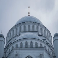 Kemenag Siapkan Posko Masjid Ramah untuk Pemudik, Fasilitas Dijamin Nyaman dan Bersih