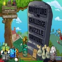Langkah-Langkah Melakukan Update ke PVZ Fusion 2.4 dengan Gampang