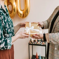 Ide Hampers Lebaran untuk Teman dan Sahabat yang Unik dan Mewah