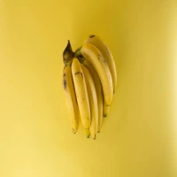 Jenis Pisang yang Cocok untuk Membuat Bolu Pisang
