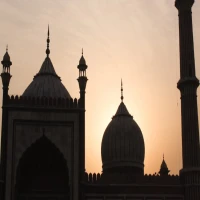 Jadwal Sidang Isbat Idulfitri 2025 dan Prediksi Lebaran