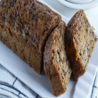 Resep Bolu Pisang Kukus Praktis, Solusi Kue Lebaran Tanpa Ribet