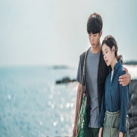 Link Nonton Drakor When Life Gives You Tangerines Ep 1-12 Full Episode dengan Sub Indo