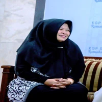 Kadisdik Subang